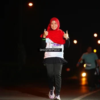 Runner Photo 7812522