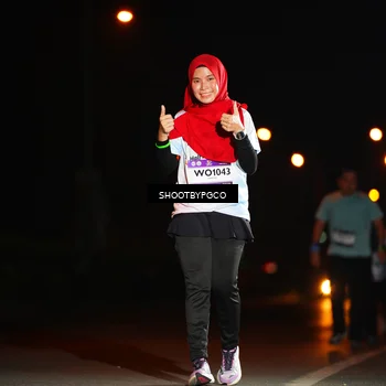 Runner Photo 7812528