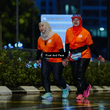 Runner Photo 7812529