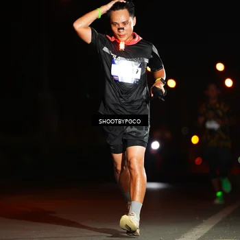 Runner Photo 7812533