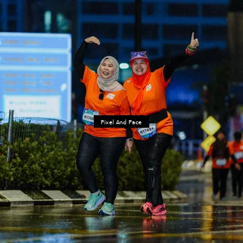 Runner Photo 7812534
