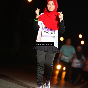 Runner Photo 7812535