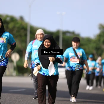 Runner Photo 7812537