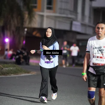Runner Photo 7812545