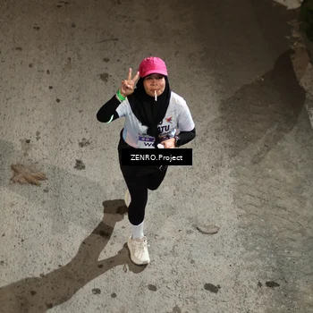 Runner Photo 7812546