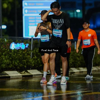 Runner Photo 7812552