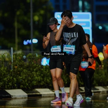 Runner Photo 7812554