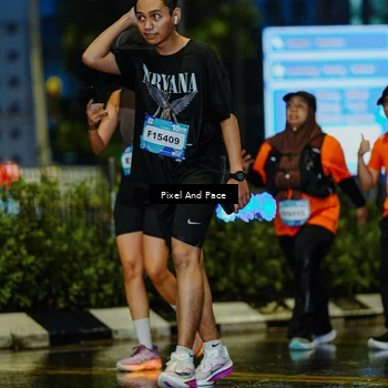 Runner Photo 7812556
