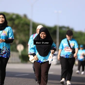 Runner Photo 7812558