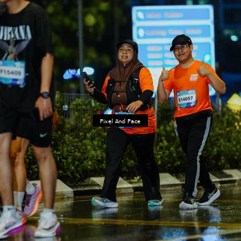 Runner Photo 7812566