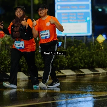Runner Photo 7812568