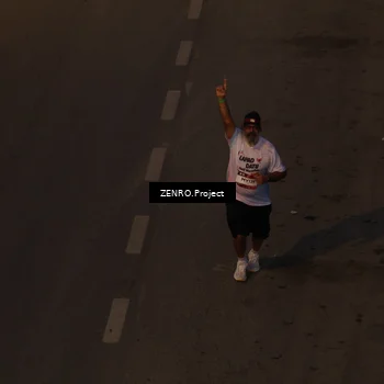 Runner Photo 7812569