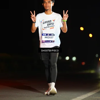 Runner Photo 7812570