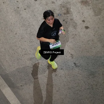 Runner Photo 7812574