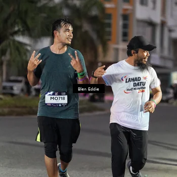 Runner Photo 7812576