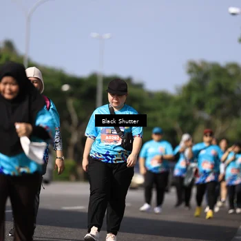Runner Photo 7812577