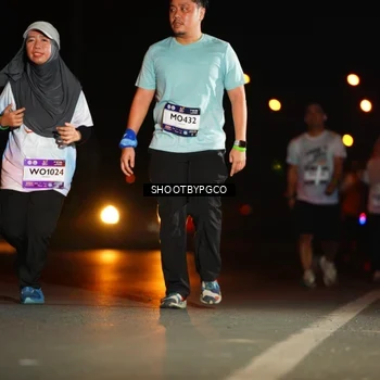 Runner Photo 7812578