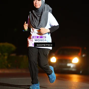 Runner Photo 7812579