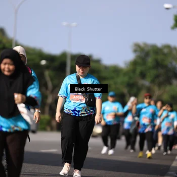Runner Photo 7812580