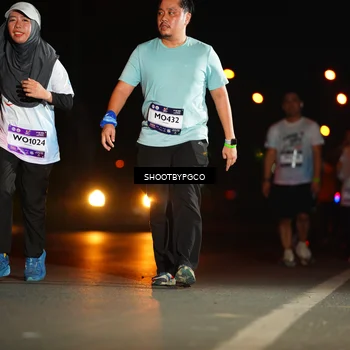 Runner Photo 7812581