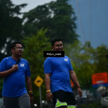 Runner Photo 7812582