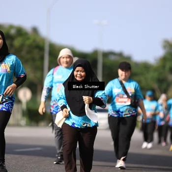 Runner Photo 7812583