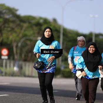 Runner Photo 7812584