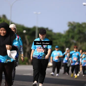 Runner Photo 7812589