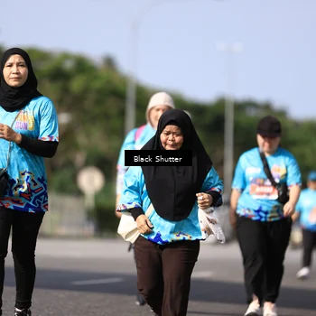 Runner Photo 7812591