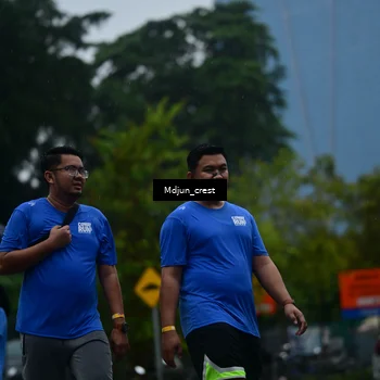 Runner Photo 7812592