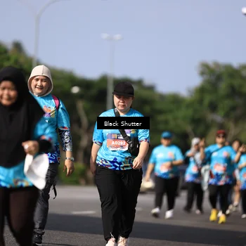 Runner Photo 7812594