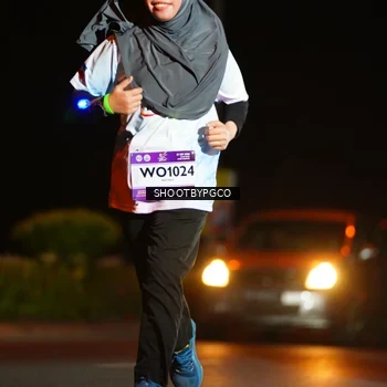 Runner Photo 7812595