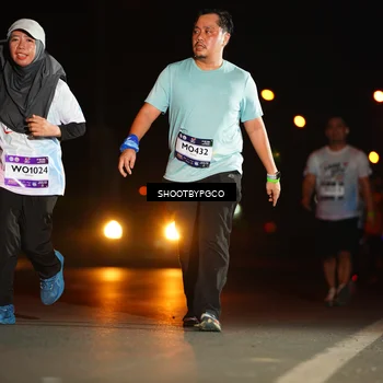 Runner Photo 7812597