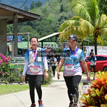 Runner Photo 78126