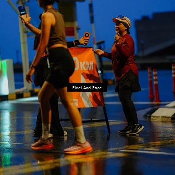 Runner Photo 7812600