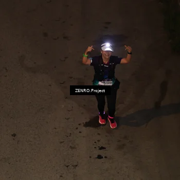 Runner Photo 7812601