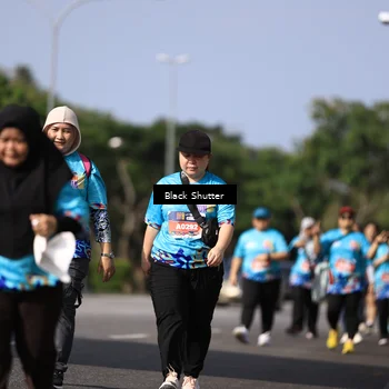 Runner Photo 7812616