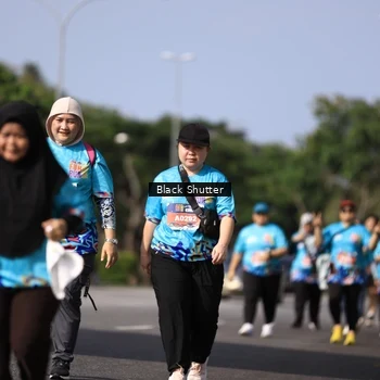Runner Photo 7812618