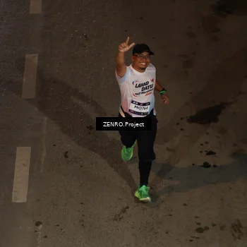 Runner Photo 7812619