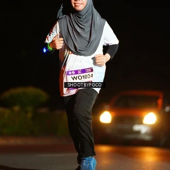 Runner Photo 7812622