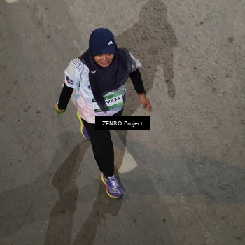 Runner Photo 7812623