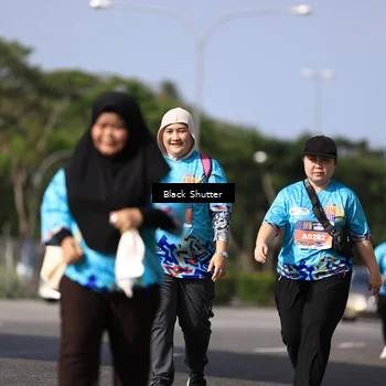 Runner Photo 7812630