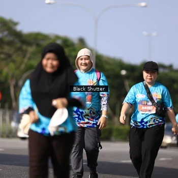 Runner Photo 7812631