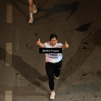 Runner Photo 7812635