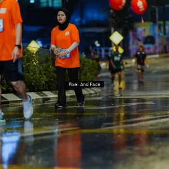 Runner Photo 7812636