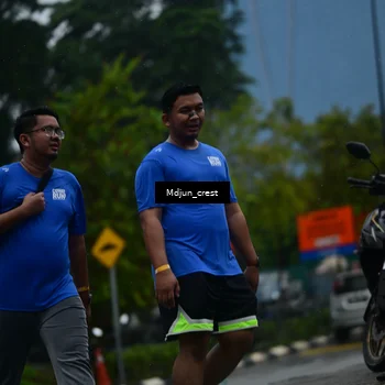 Runner Photo 7812645
