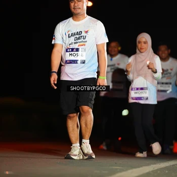 Runner Photo 7812646