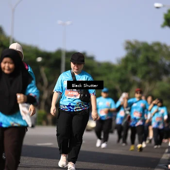 Runner Photo 7812647