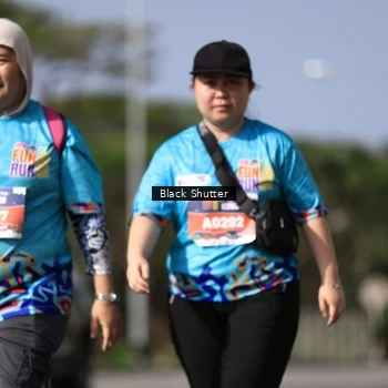 Runner Photo 7812648