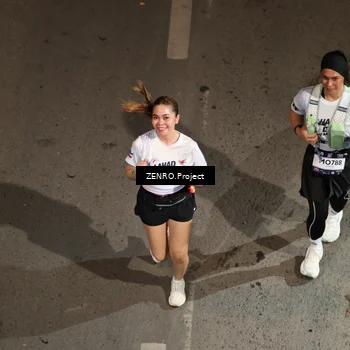 Runner Photo 7812652
